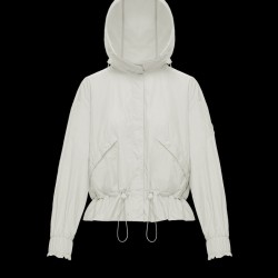 MONCLER Albireo