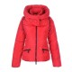 Moncler Mengs,0-5码 Moncler Mengs,0-5码