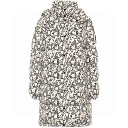 MONCLER GAOU