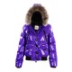 Moncler Hubert,0-7码 (1) Moncler Hubert,0-7码 (1)