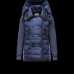 MONCLER JACKET (1)