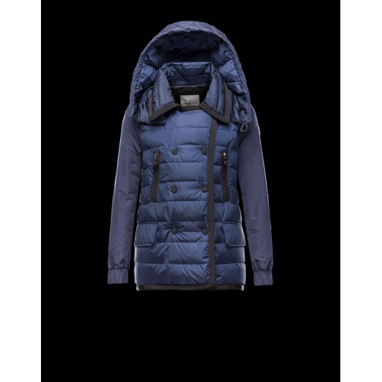 MONCLER JACKET (1) MONCLER JACKET (1)