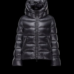 MONCLER CHANTILLY