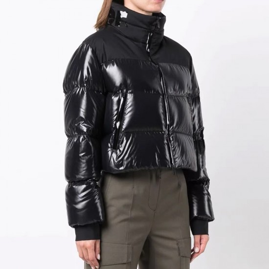 MONCLER Jasione MONCLER Jasione
