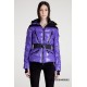 Moncler Ski-Jacket,0-6码 Moncler Ski-Jacket,0-6码