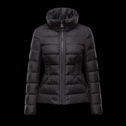 MONCLER BLANDY