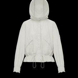 MONCLER Albireo