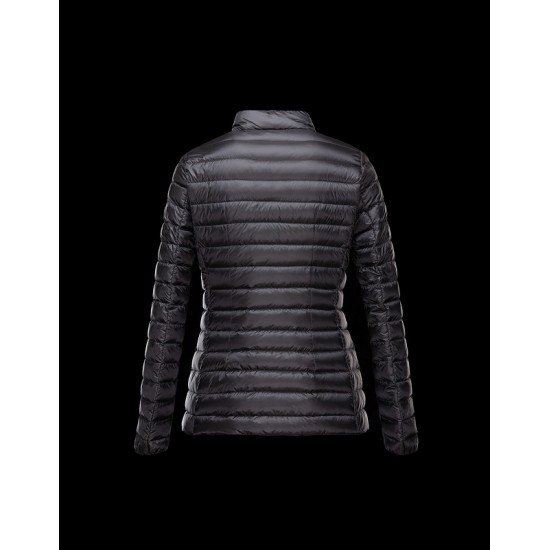 MONCLER FLETAN MONCLER FLETAN