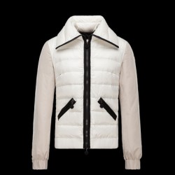 MONCLER JACKET