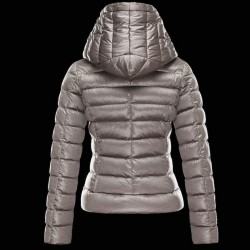 MONCLER GAUBE 女款
