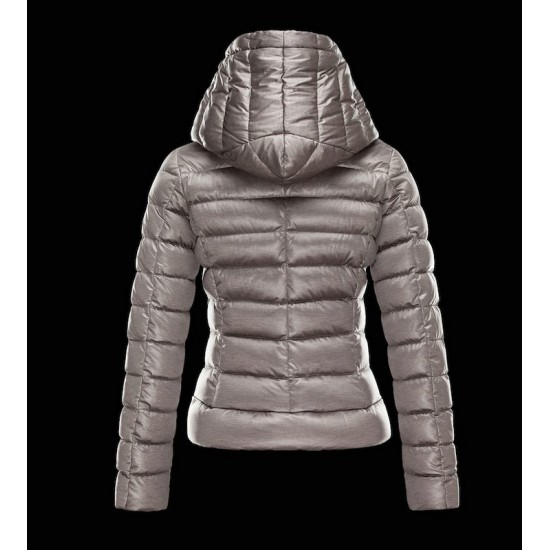 MONCLER GAUBE 女款 MONCLER GAUBE 女款