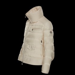 MONCLER MARGARET