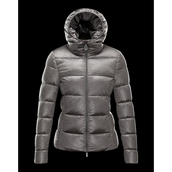 MONCLER JERSEY MONCLER JERSEY