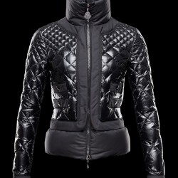 MONCLER ECUREUIL 女款