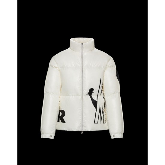MONCLER FRIESIAN MONCLER FRIESIAN
