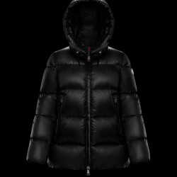 MONCLER SERITTE