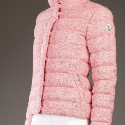 Moncler Cardere，0-5码