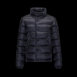 MONCLER BORIS