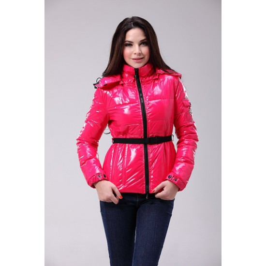 Moncler Grenadille,0-5码 Moncler Grenadille,0-5码