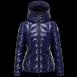MONCLER BADETE 女款