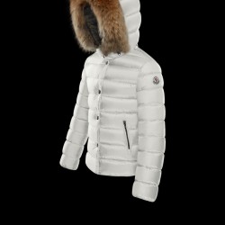 MONCLER ALICE