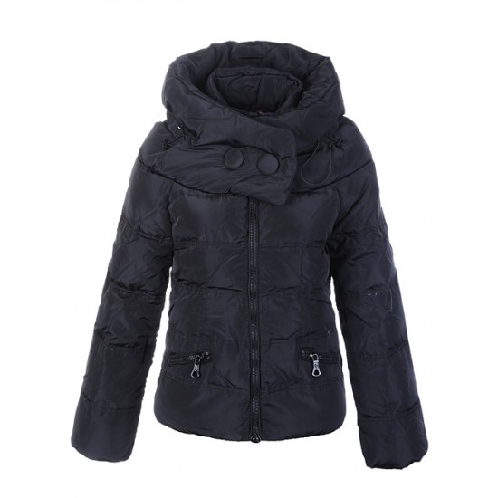 Moncler Mengs,0-5码 Moncler Mengs,0-5码