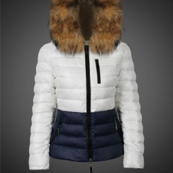 MONCLER LIMANDE (1)