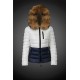 MONCLER LIMANDE (1) MONCLER LIMANDE (1)