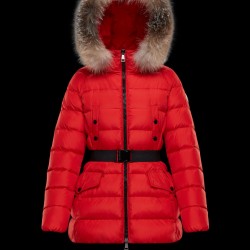 MONCLER CLION