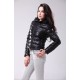 Moncler W-02,0-5码 Moncler W-02,0-5码