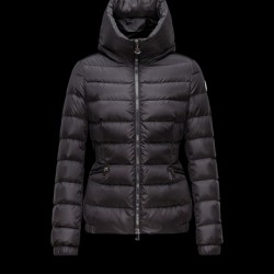 MONCLER ARTEMIS