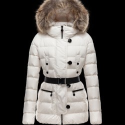 MONCLER GENE 女款