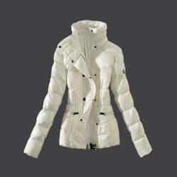 MONCLER JANCKETS