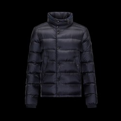 MONCLER BORIS