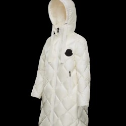 MONCLER 60