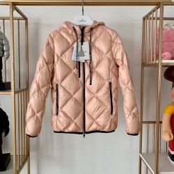 MONCLER 97