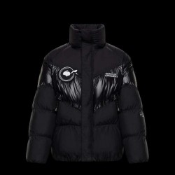 MONCLER 132