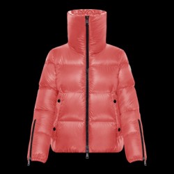 MONCLER BANDAMA