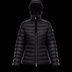MONCLER AMETHYSTE
