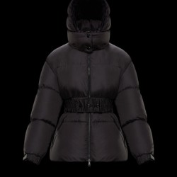 MONCLER TIAC