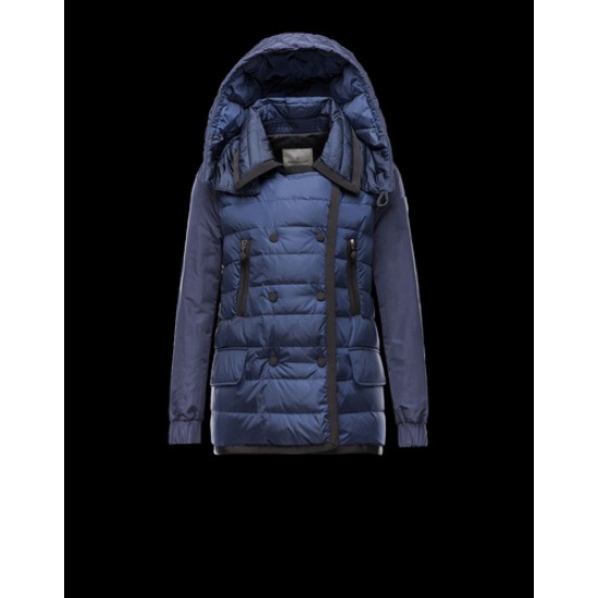 MONCLER JACKET (1) MONCLER JACKET (1)