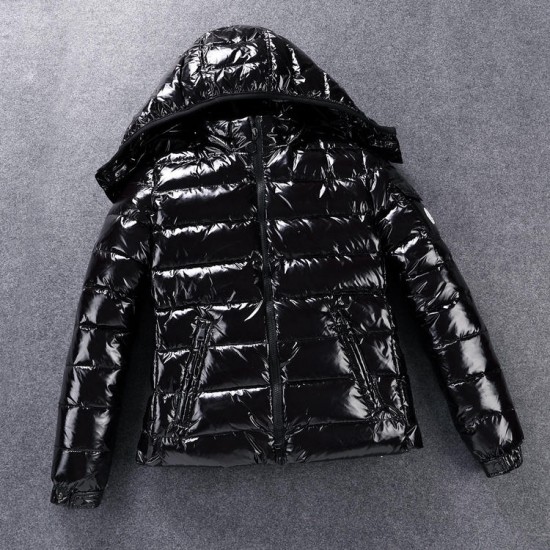 Moncler Jacket MCL06 蒙口 王菲同款 Moncler Jacket MCL06 蒙口 王菲同款