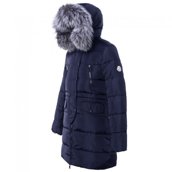 MONCLER17 MONCLER17