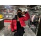 MONCLER Jasione MONCLER Jasione