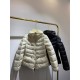 MONCLER JACKET MONCLER JACKET