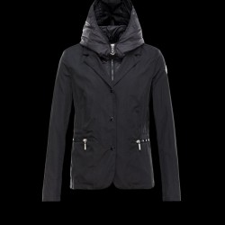 MONCLER LIM