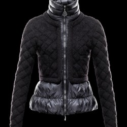 MONCLER GAUFRE 女款