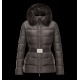 MONCLER FABREGES MONCLER FABREGES