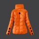 MONCLER GRENOBLE 女款 11 MONCLER GRENOBLE 女款 11
