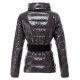MONCLER SABLINE 女款 MONCLER SABLINE 女款